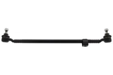 Spurstange Vorderachse mitte (49813), Mercedes-Benz W124/C124/S124